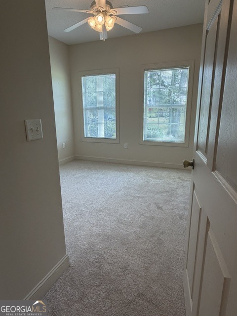 1699 Old Savannah Road Vidalia, GA 30474 - Photo 8 of 15