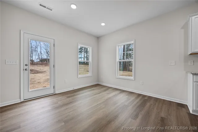 $349,900 | 78 Regis Lane, Coats, NC 27521