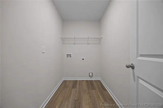 $349,900 | 78 Regis Lane, Coats, NC 27521