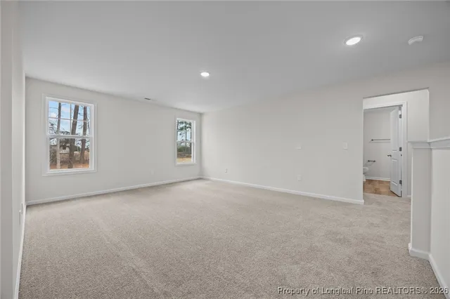 $349,900 | 78 Regis Lane, Coats, NC 27521