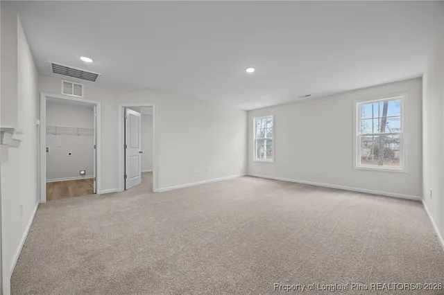 $349,900 | 78 Regis Lane, Coats, NC 27521