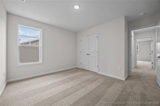 $349,900 | 78 Regis Lane, Coats, NC 27521