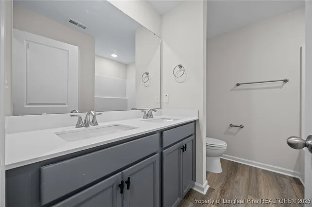 $349,900 | 78 Regis Lane, Coats, NC 27521