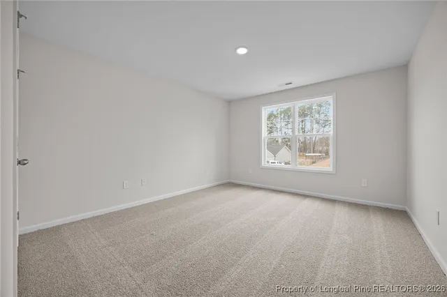 $349,900 | 78 Regis Lane, Coats, NC 27521