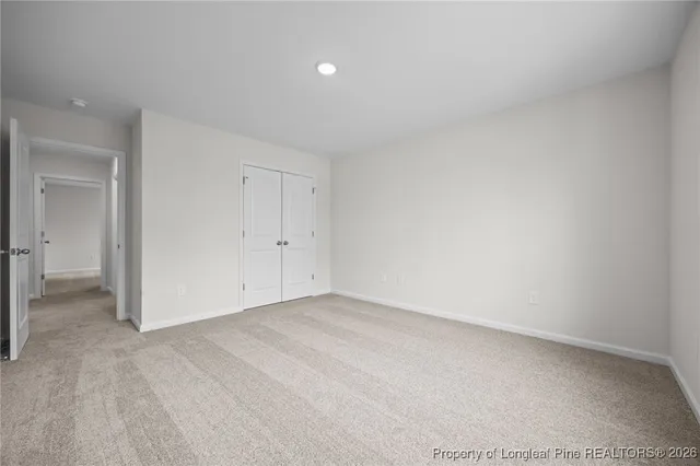 $349,900 | 78 Regis Lane, Coats, NC 27521