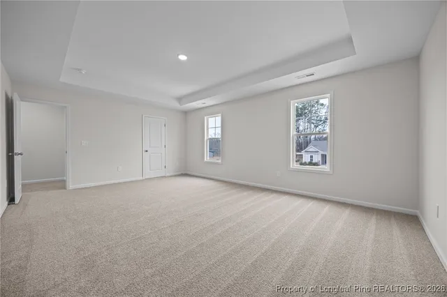 $349,900 | 78 Regis Lane, Coats, NC 27521