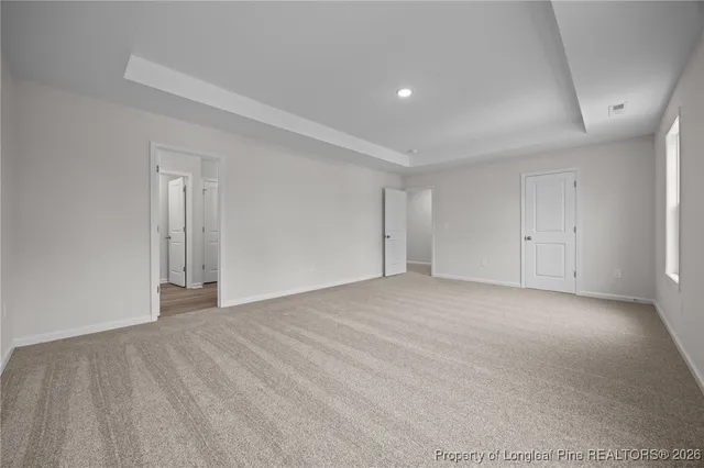 $349,900 | 78 Regis Lane, Coats, NC 27521