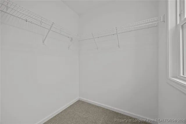 $349,900 | 78 Regis Lane, Coats, NC 27521