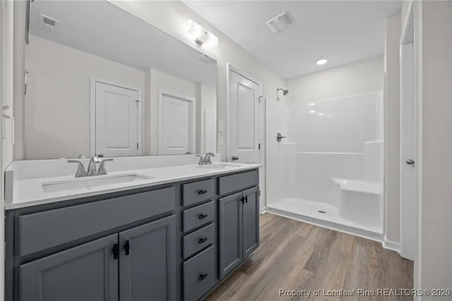 $349,900 | 78 Regis Lane, Coats, NC 27521