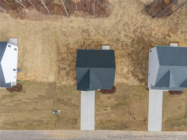 $349,900 | 78 Regis Lane, Coats, NC 27521