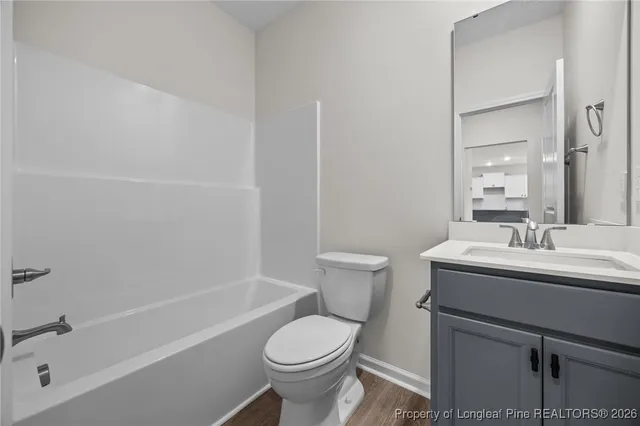 $349,900 | 78 Regis Lane, Coats, NC 27521