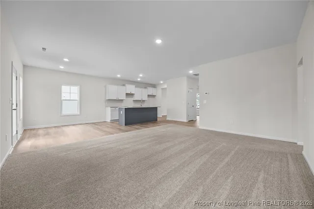 $349,900 | 78 Regis Lane, Coats, NC 27521