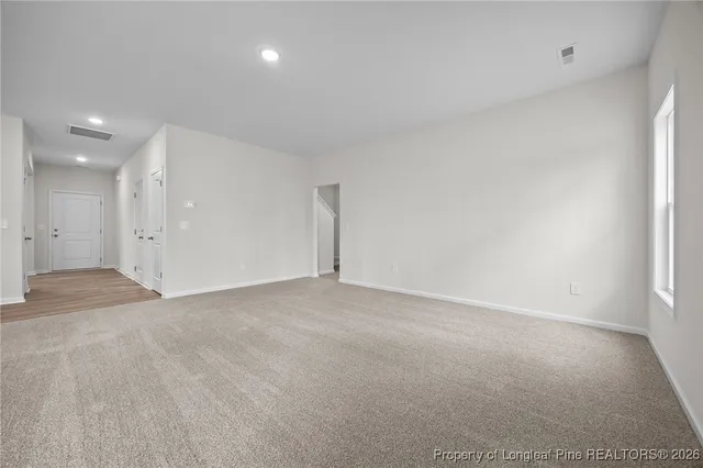 $349,900 | 78 Regis Lane, Coats, NC 27521