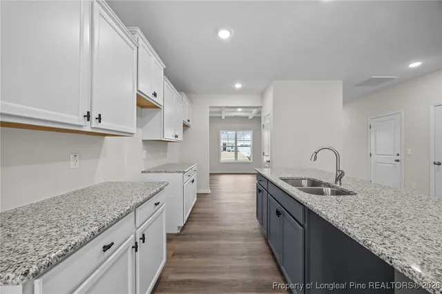 $349,900 | 78 Regis Lane, Coats, NC 27521