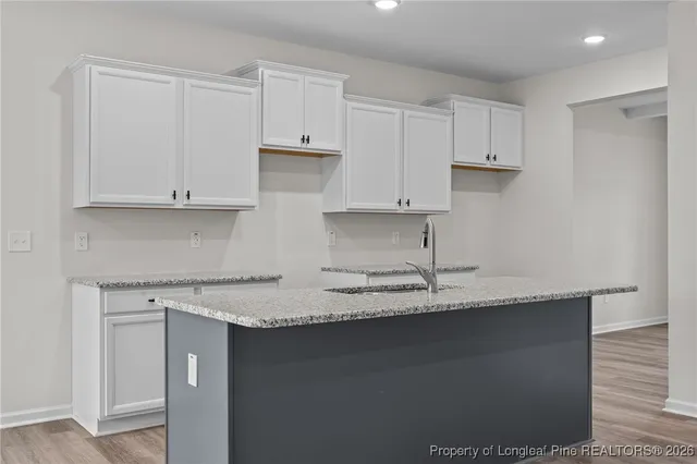 $349,900 | 78 Regis Lane, Coats, NC 27521