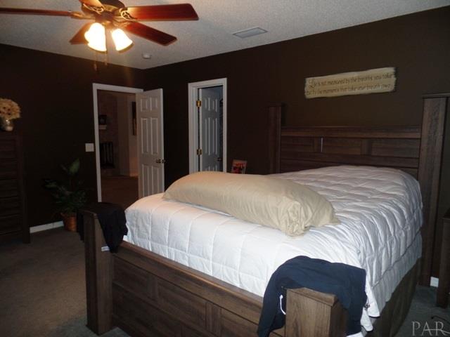 1624 Old Atmore Road Flomaton, AL 36441 - Photo 11 of 33