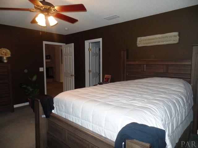 1624 Old Atmore Road Flomaton, AL 36441 - Photo 12 of 33