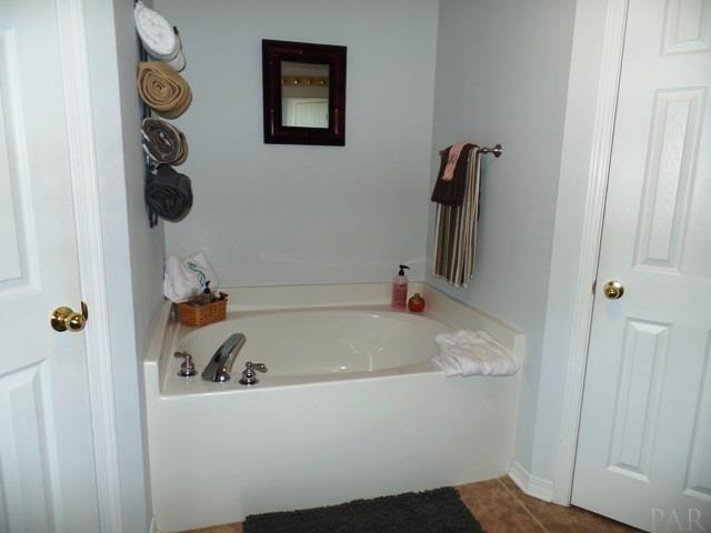 1624 Old Atmore Road Flomaton, AL 36441 - Photo 13 of 33