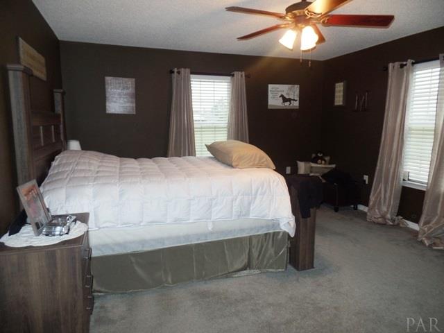 1624 Old Atmore Road Flomaton, AL 36441 - Photo 14 of 33