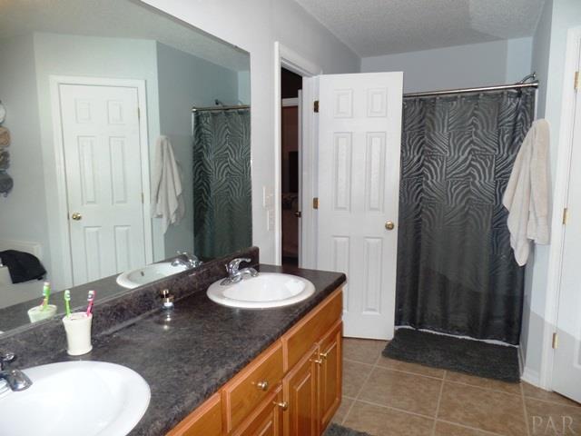 1624 Old Atmore Road Flomaton, AL 36441 - Photo 15 of 33