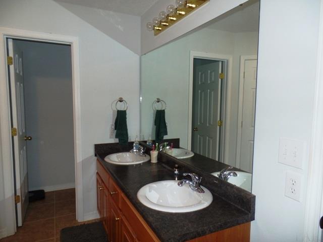 1624 Old Atmore Road Flomaton, AL 36441 - Photo 16 of 33