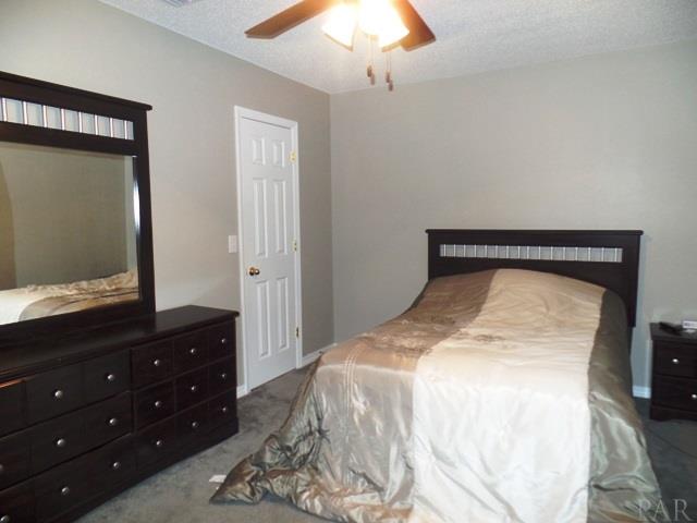 1624 Old Atmore Road Flomaton, AL 36441 - Photo 19 of 33