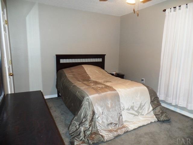 1624 Old Atmore Road Flomaton, AL 36441 - Photo 20 of 33