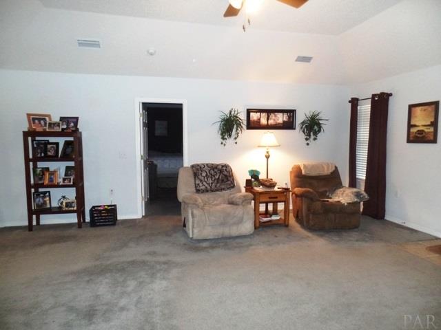 1624 Old Atmore Road Flomaton, AL 36441 - Photo 2 of 33