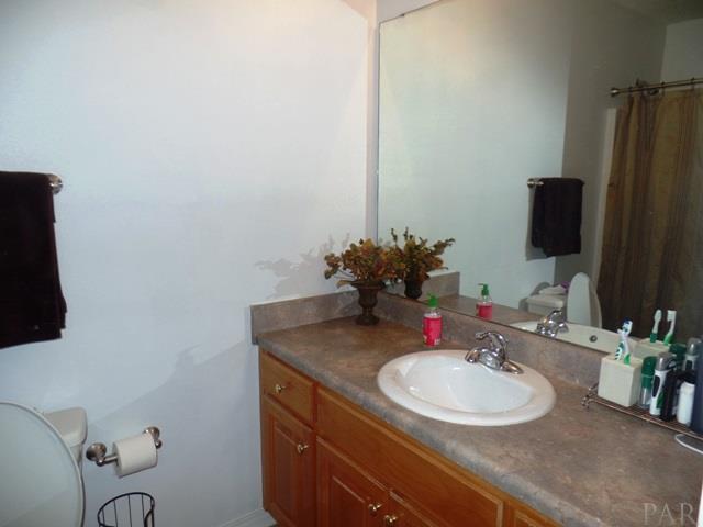 1624 Old Atmore Road Flomaton, AL 36441 - Photo 21 of 33