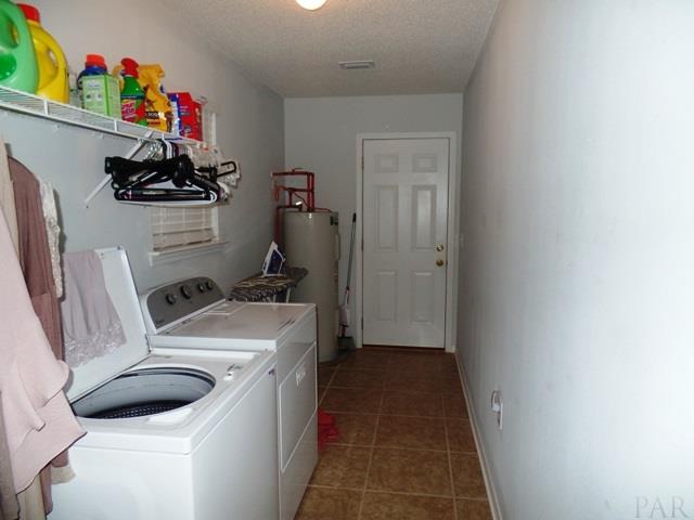 1624 Old Atmore Road Flomaton, AL 36441 - Photo 22 of 33