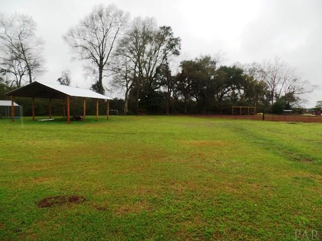 1624 Old Atmore Road Flomaton, AL 36441 - Photo 23 of 33