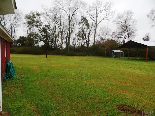 1624 Old Atmore Road Flomaton, AL 36441 - Photo 24 of 33