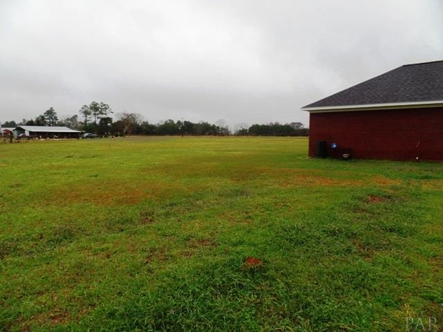 1624 Old Atmore Road Flomaton, AL 36441 - Photo 25 of 33
