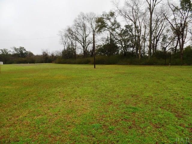 1624 Old Atmore Road Flomaton, AL 36441 - Photo 26 of 33