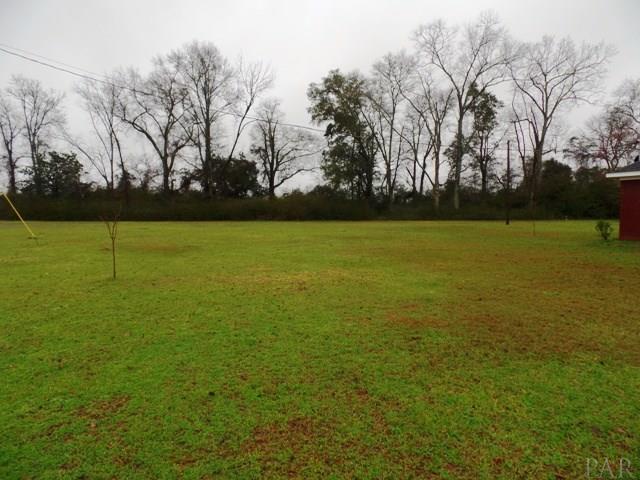 1624 Old Atmore Road Flomaton, AL 36441 - Photo 27 of 33