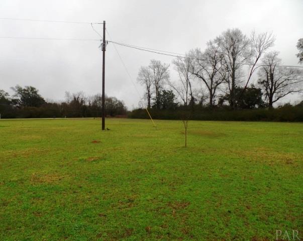 1624 Old Atmore Road Flomaton, AL 36441 - Photo 28 of 33