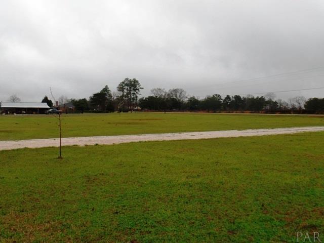 1624 Old Atmore Road Flomaton, AL 36441 - Photo 29 of 33