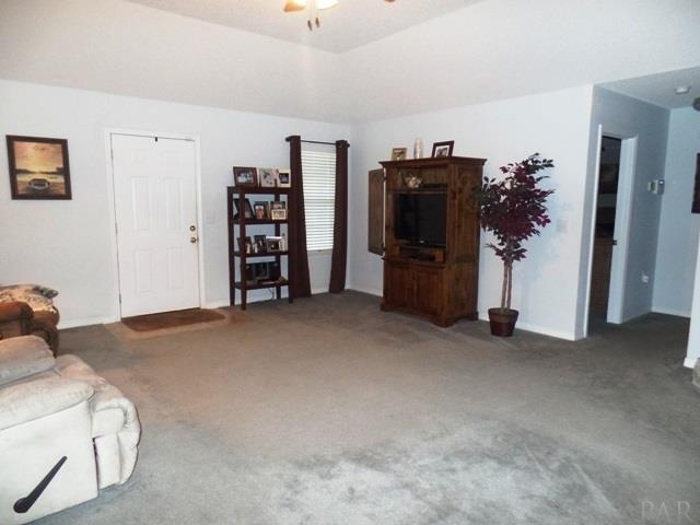 1624 Old Atmore Road Flomaton, AL 36441 - Photo 3 of 33