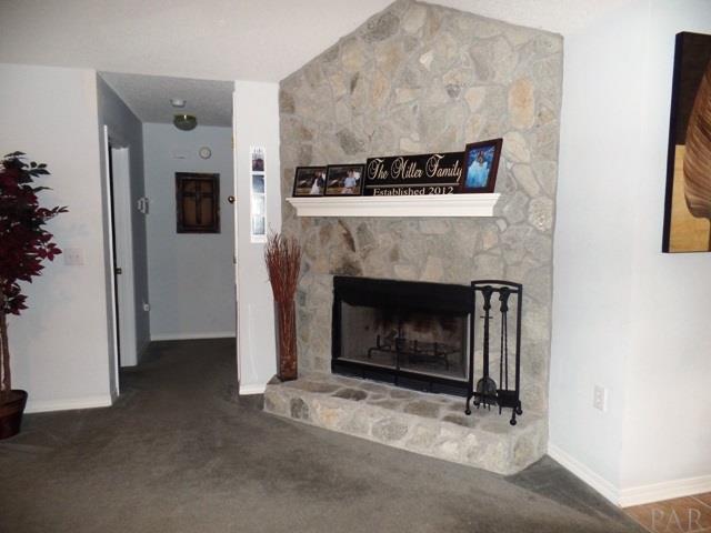 1624 Old Atmore Road Flomaton, AL 36441 - Photo 4 of 33