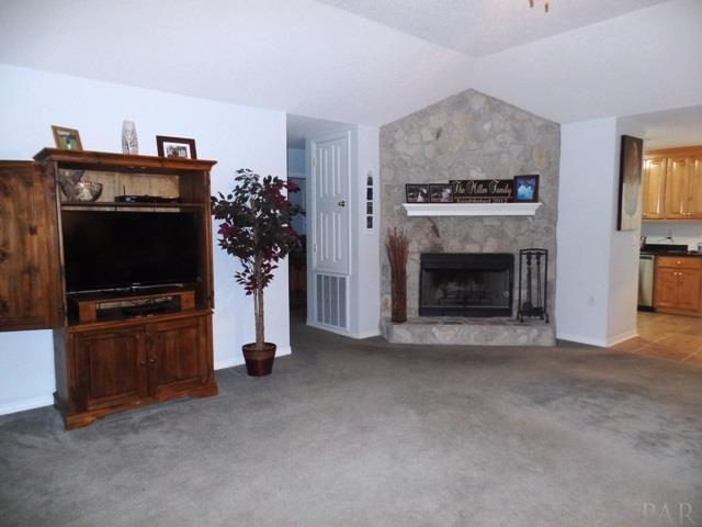 1624 Old Atmore Road Flomaton, AL 36441 - Photo 5 of 33