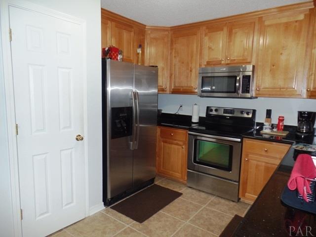 1624 Old Atmore Road Flomaton, AL 36441 - Photo 6 of 33