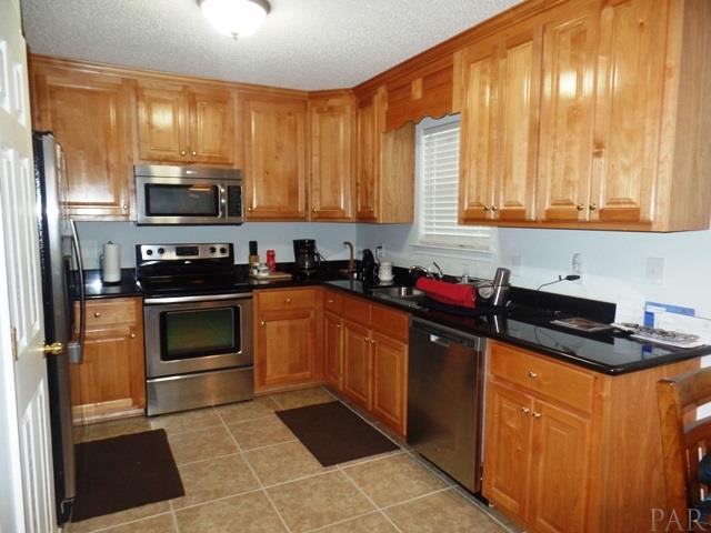 1624 Old Atmore Road Flomaton, AL 36441 - Photo 7 of 33