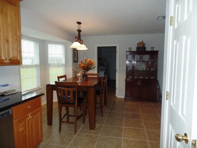 1624 Old Atmore Road Flomaton, AL 36441 - Photo 8 of 33
