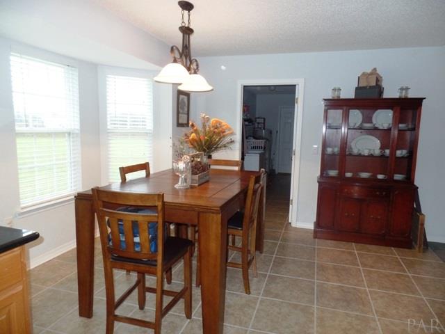 1624 Old Atmore Road Flomaton, AL 36441 - Photo 9 of 33
