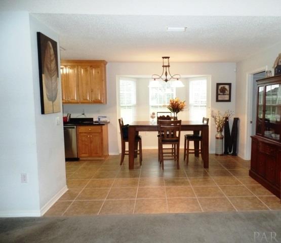 1624 Old Atmore Road Flomaton, AL 36441 - Photo 10 of 33