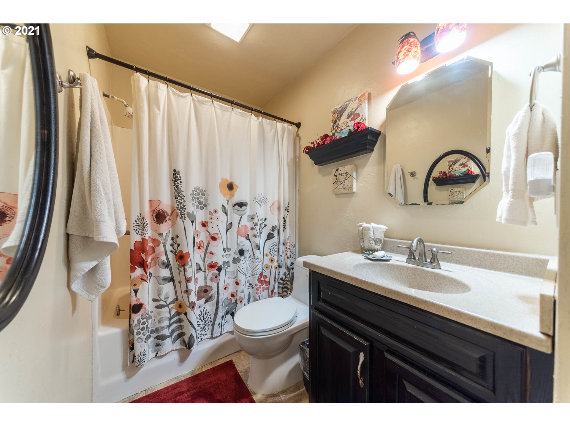 21592 High Pass Road Blachly, OR 97412 - Photo 15 of 30 Gallery Image 15