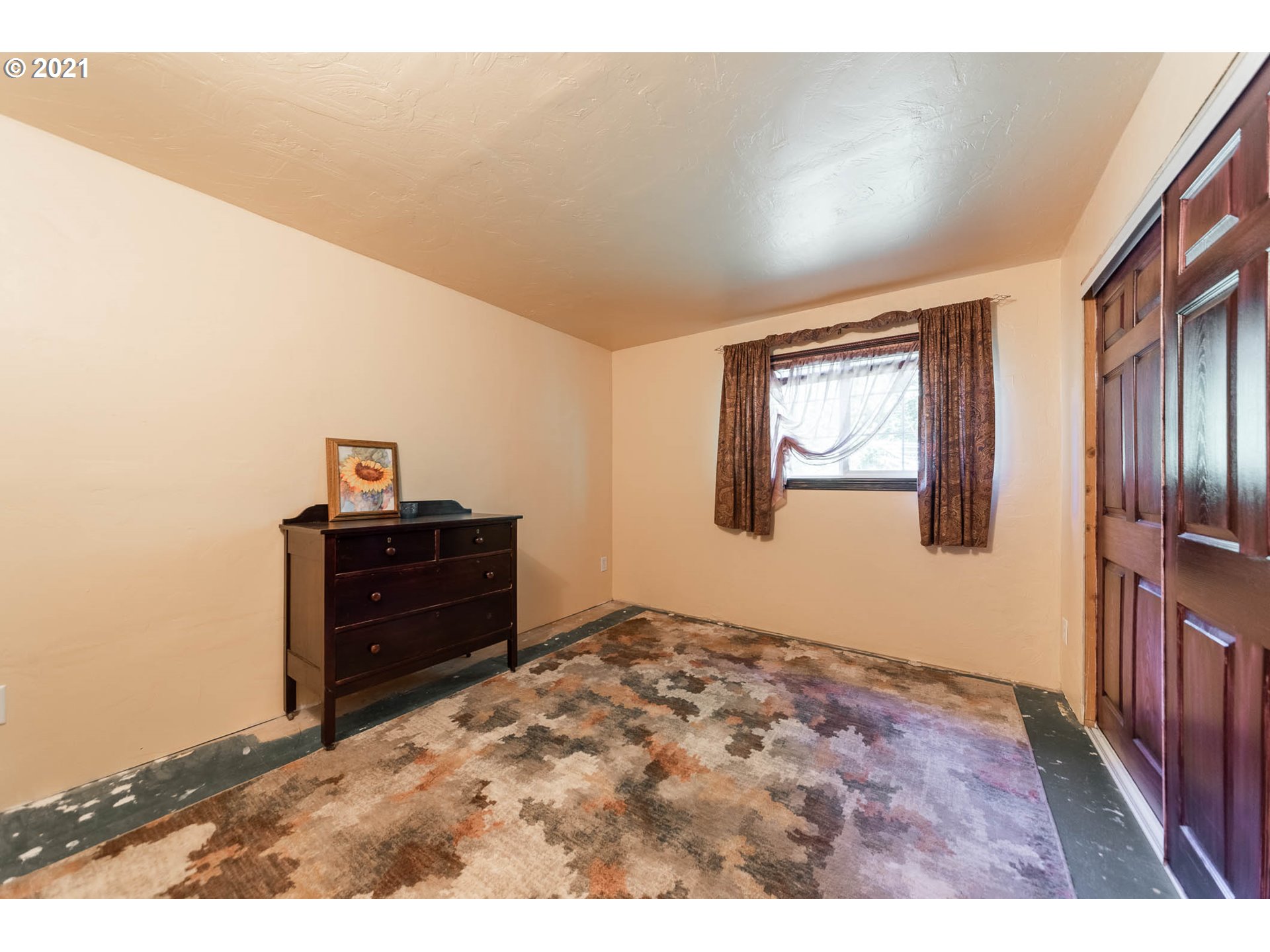 21592 High Pass Road Blachly, OR 97412 - Photo 17 of 30 Gallery Image 17