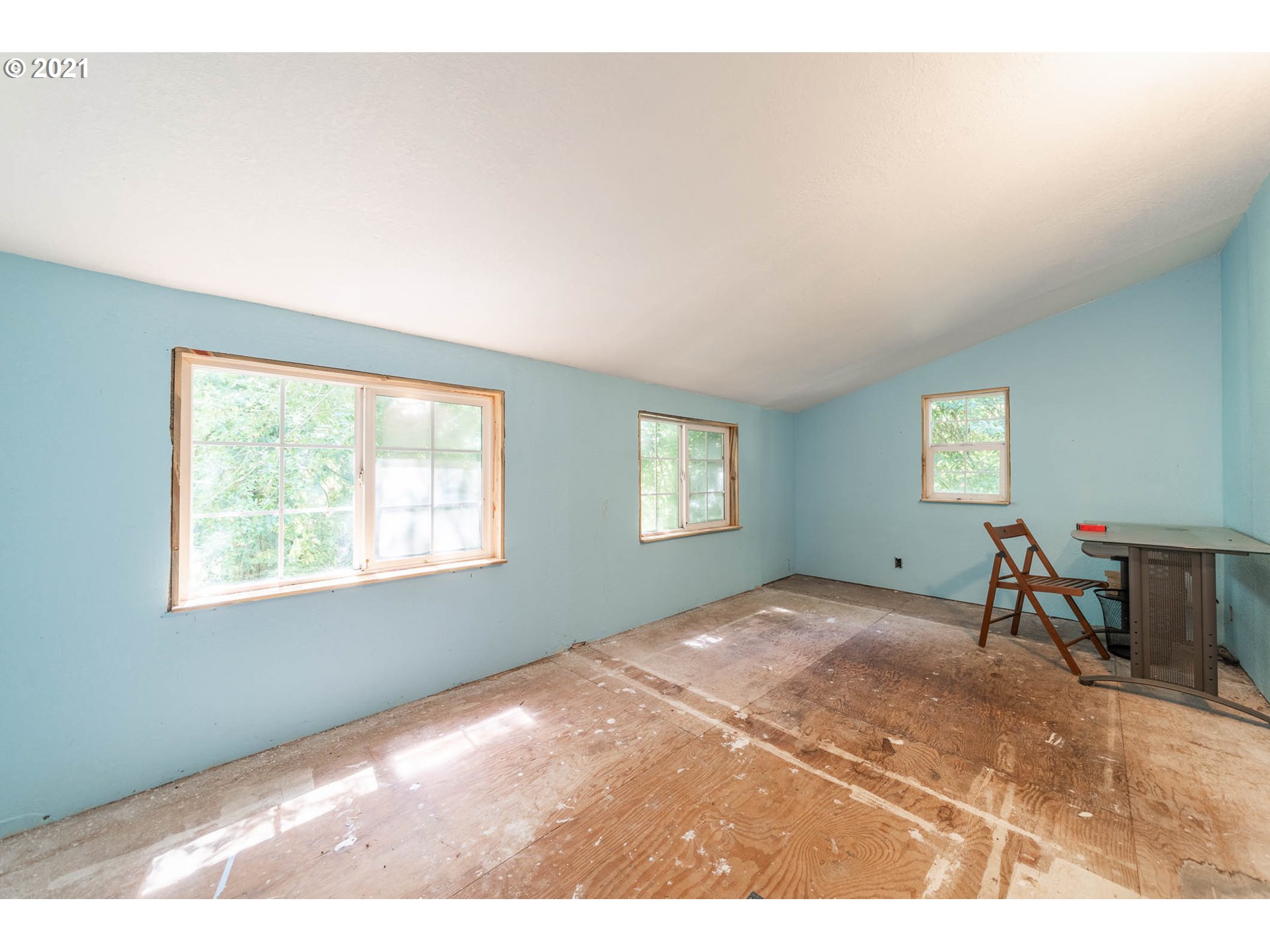 21592 High Pass Road Blachly, OR 97412 - Photo 22 of 30 Gallery Image 22