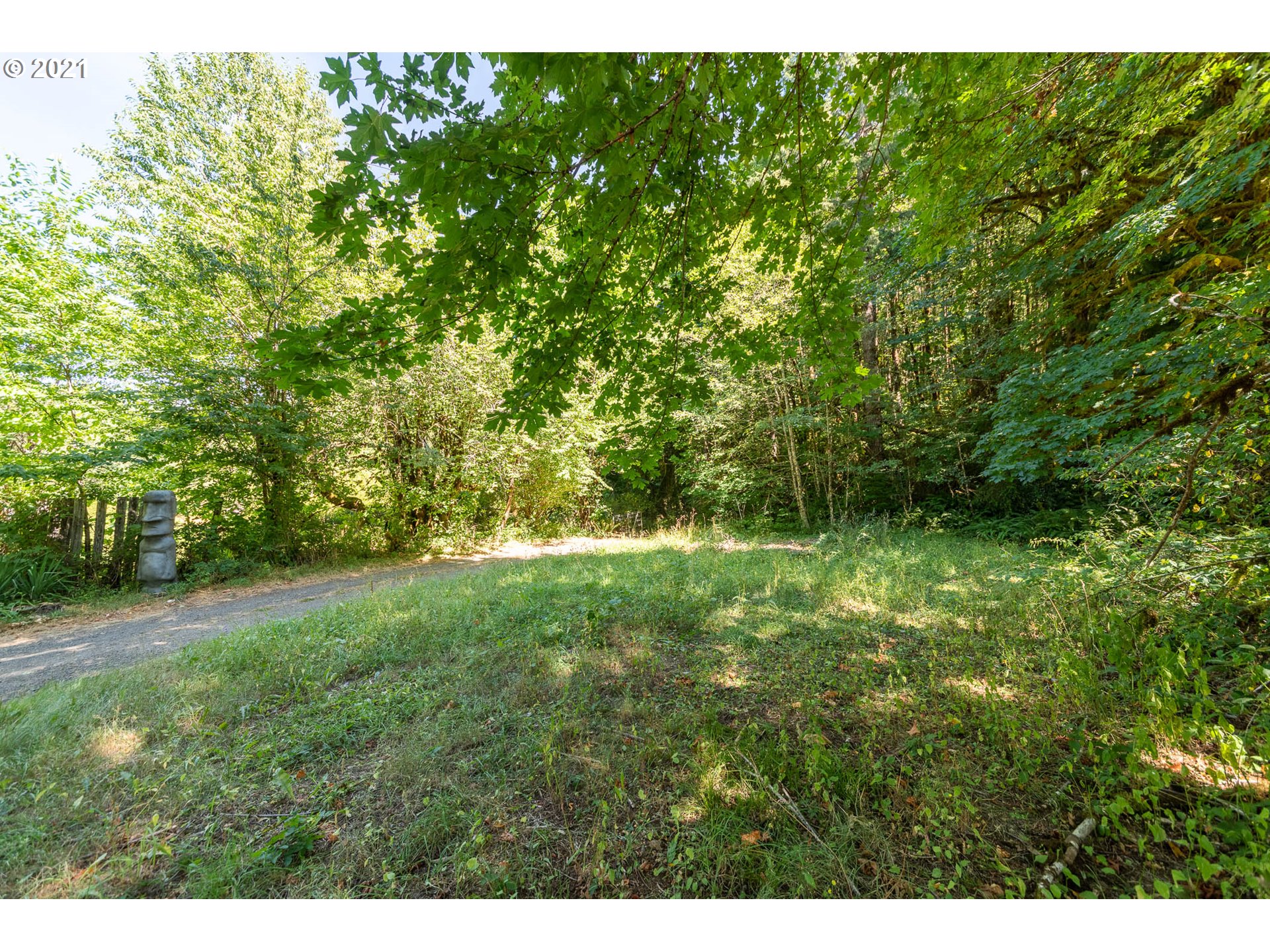 21592 High Pass Road Blachly, OR 97412 - Photo 23 of 30 Gallery Image 23