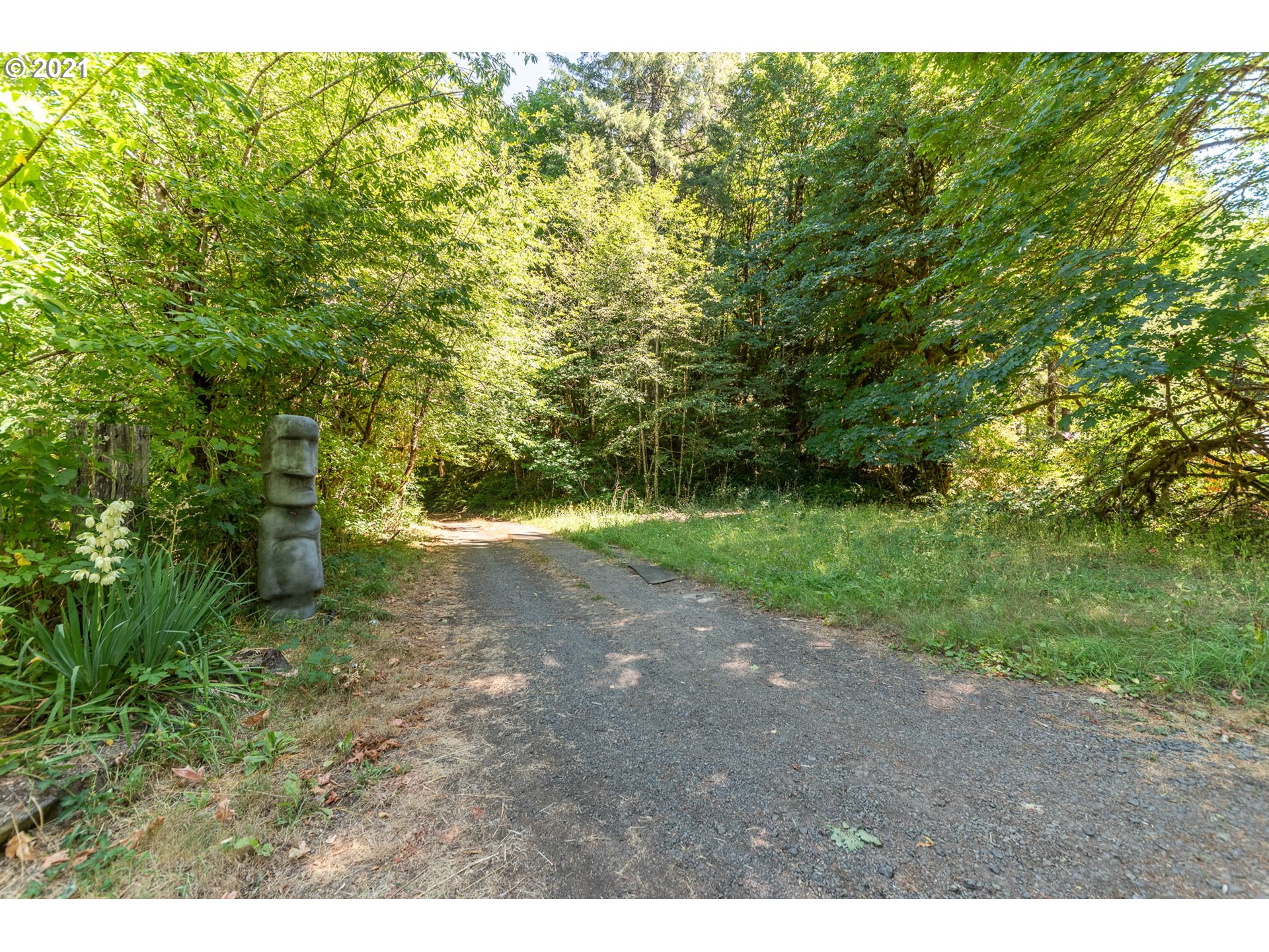 21592 High Pass Road Blachly, OR 97412 - Photo 24 of 30 Gallery Image 24